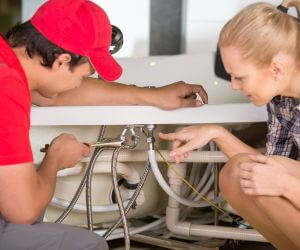 About Plumbers Pros Kane, PA